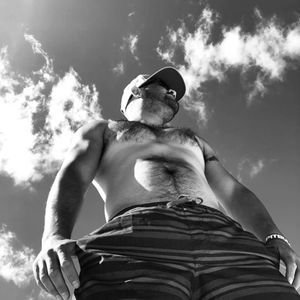 Meet your Posher, Charlie